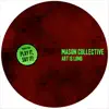 Mason Collective - Art Is Long - EP